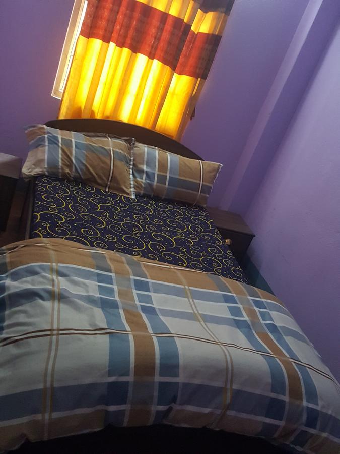 Gallery Image Of Shubha Laxmi Guest House