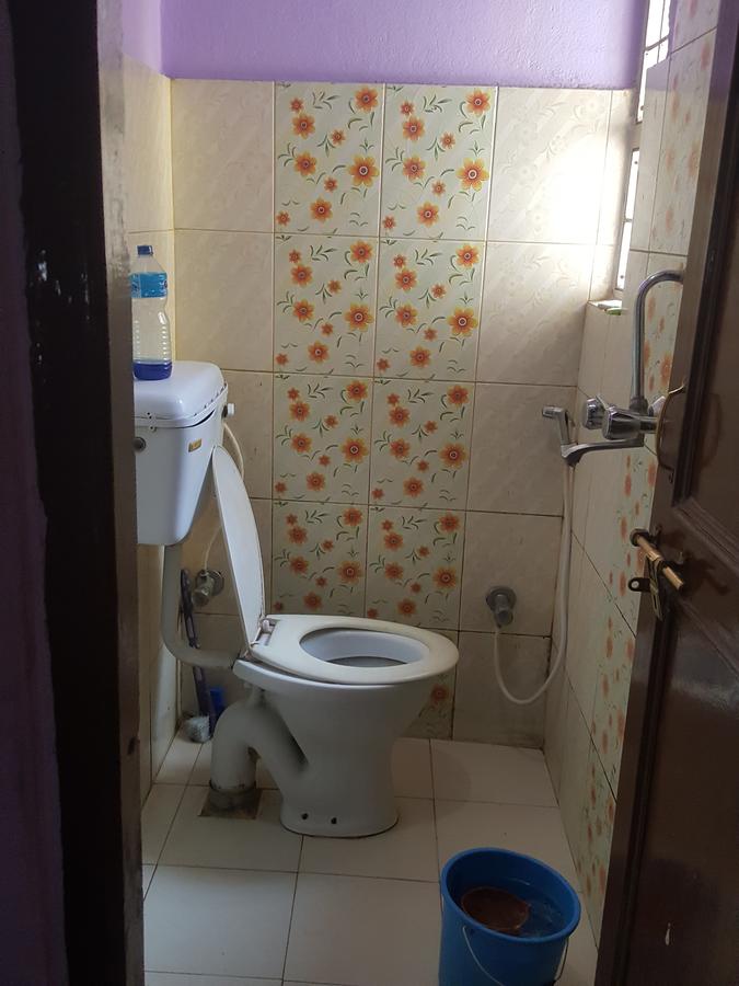 Gallery Image Of Shubha Laxmi Guest House