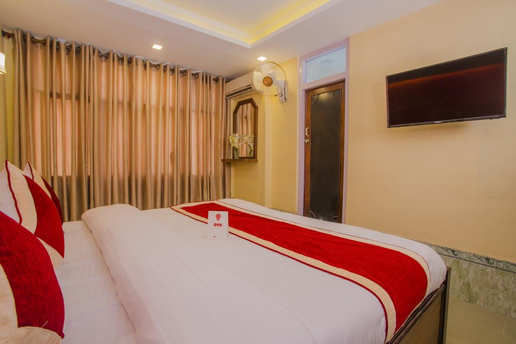 Gallery Image Of Hotel Shraddha Palace