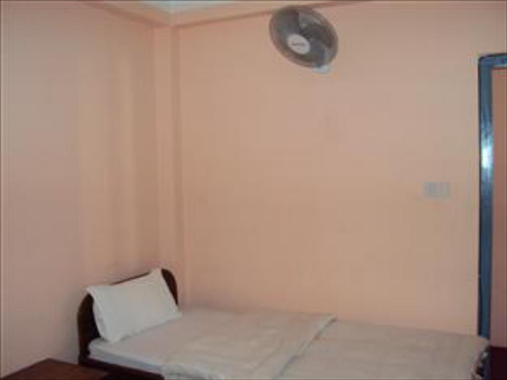Gallery Image Of Hotel Tree House