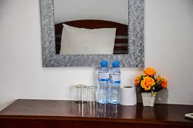 Gallery Image Of Al- SANA HOTEL