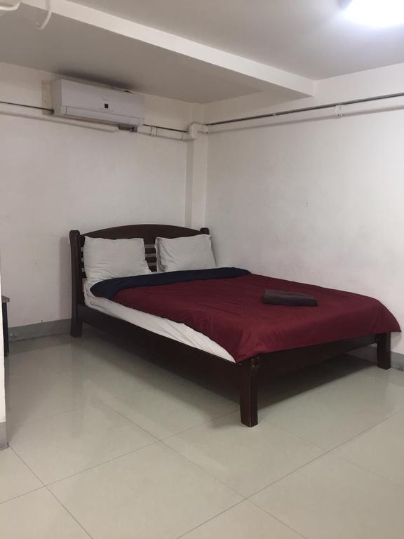 Gallery Image Of Al- SANA HOTEL