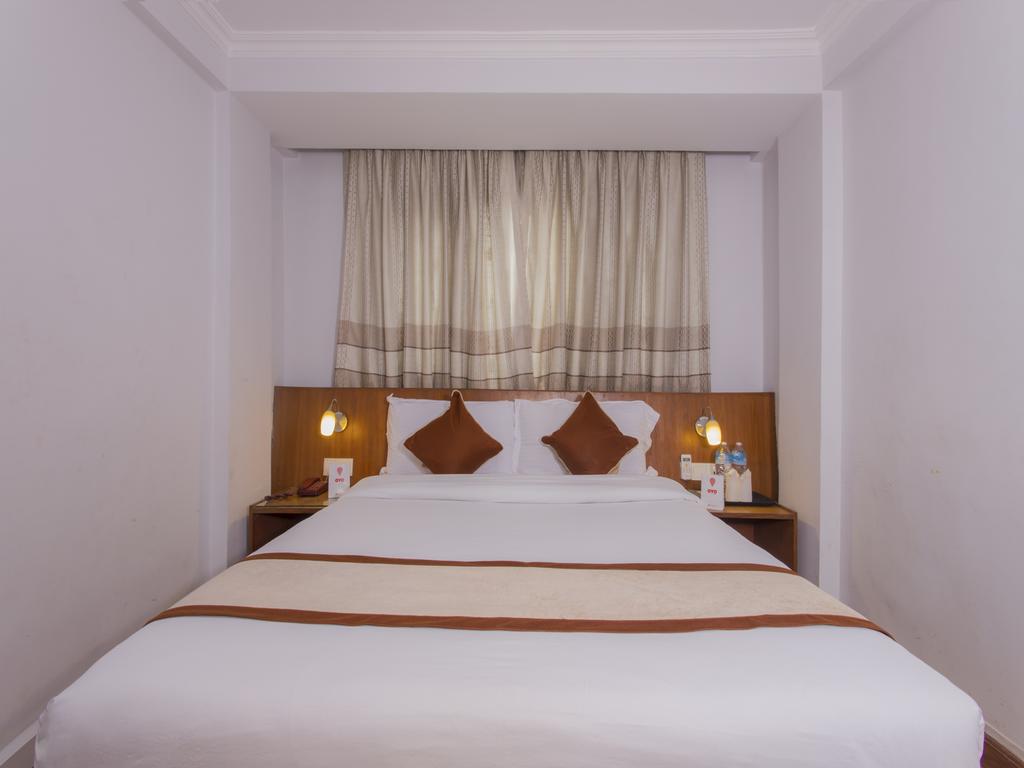 Gallery Image Of Hotel Vikramshila Pvt.Ltd