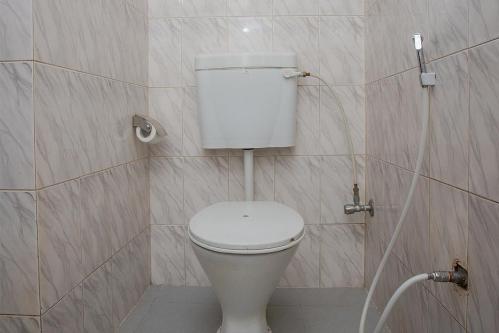 Gallery Image Of Hotel Vikramshila Pvt.Ltd