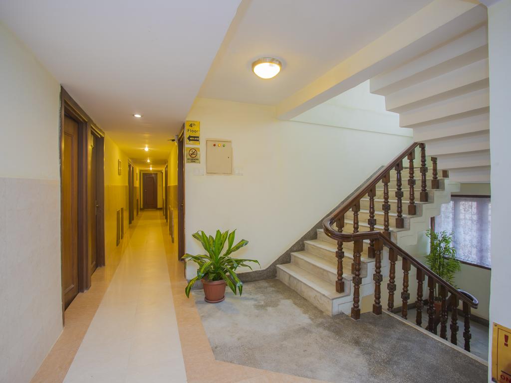 Gallery Image Of Hotel Vikramshila Pvt.Ltd