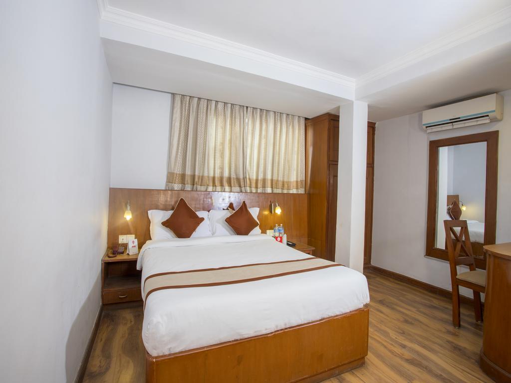 Gallery Image Of Hotel Vikramshila Pvt.Ltd