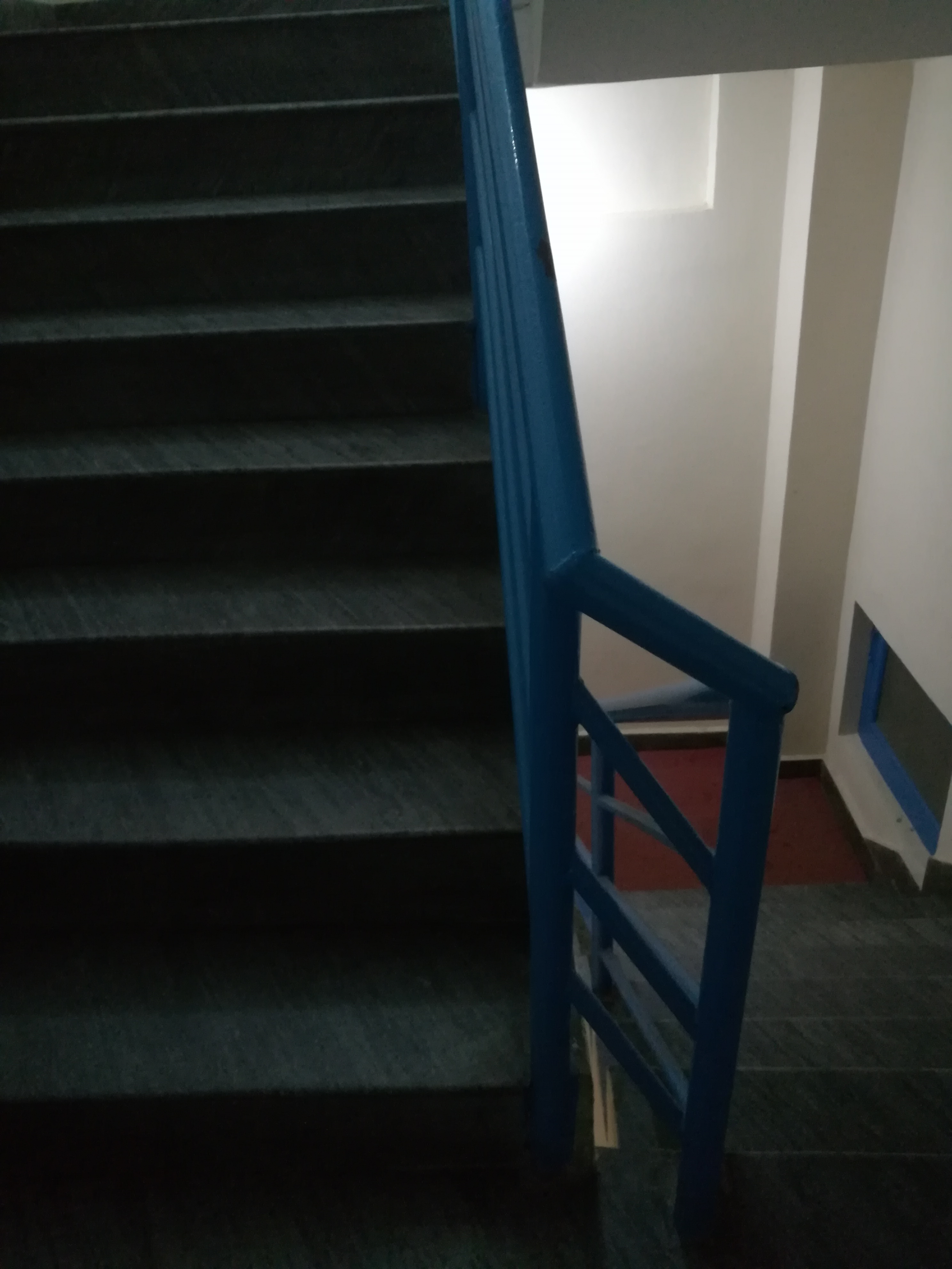 Gallery Image Of Durbar Hotel