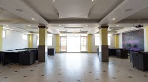 Gallery Image Of Platinum  Beacon