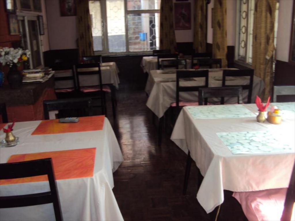 Gallery Image Of Sukeyasu hotel Pvt.Ltd