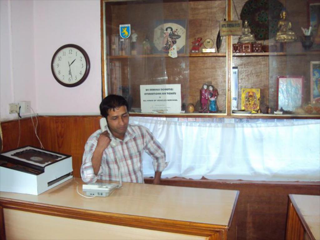 Gallery Image Of Sukeyasu hotel Pvt.Ltd