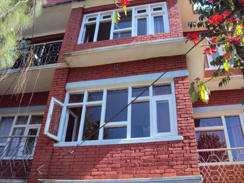 Gallery Image Of Sukeyasu hotel Pvt.Ltd