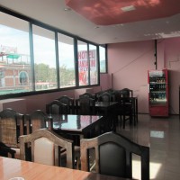 Gallery Image Of Mandakini Hotel P. Ltd.