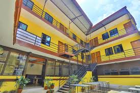 Gallery Image Of Hotel Kripa