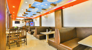 Gallery Image Of Hotel Kripa