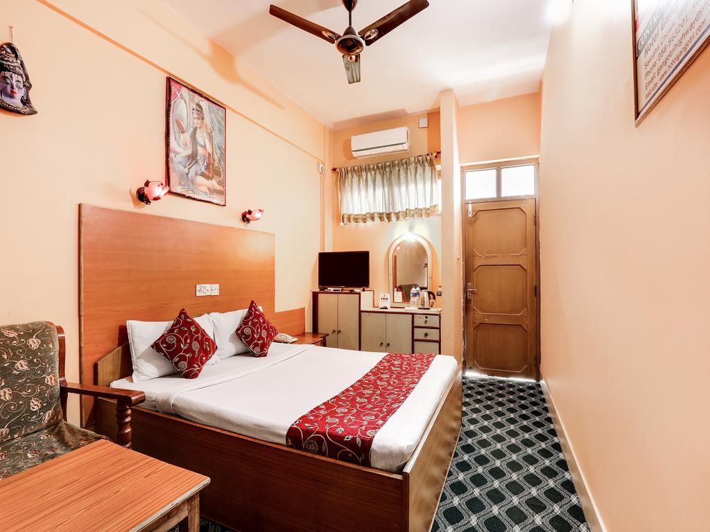 Gallery Image Of  Hotel Royal Century