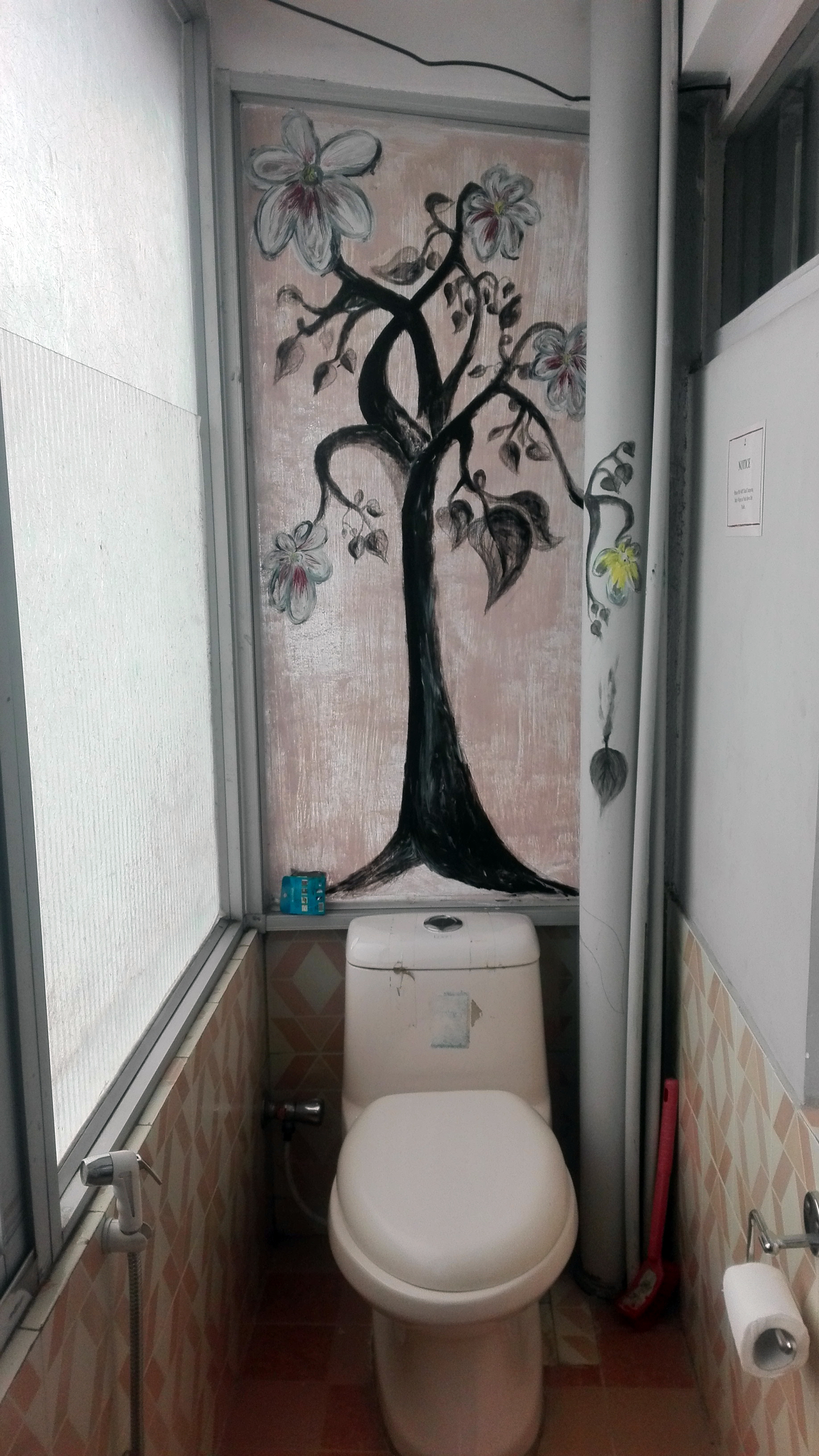 Gallery Image Of Nana Yala Chhen