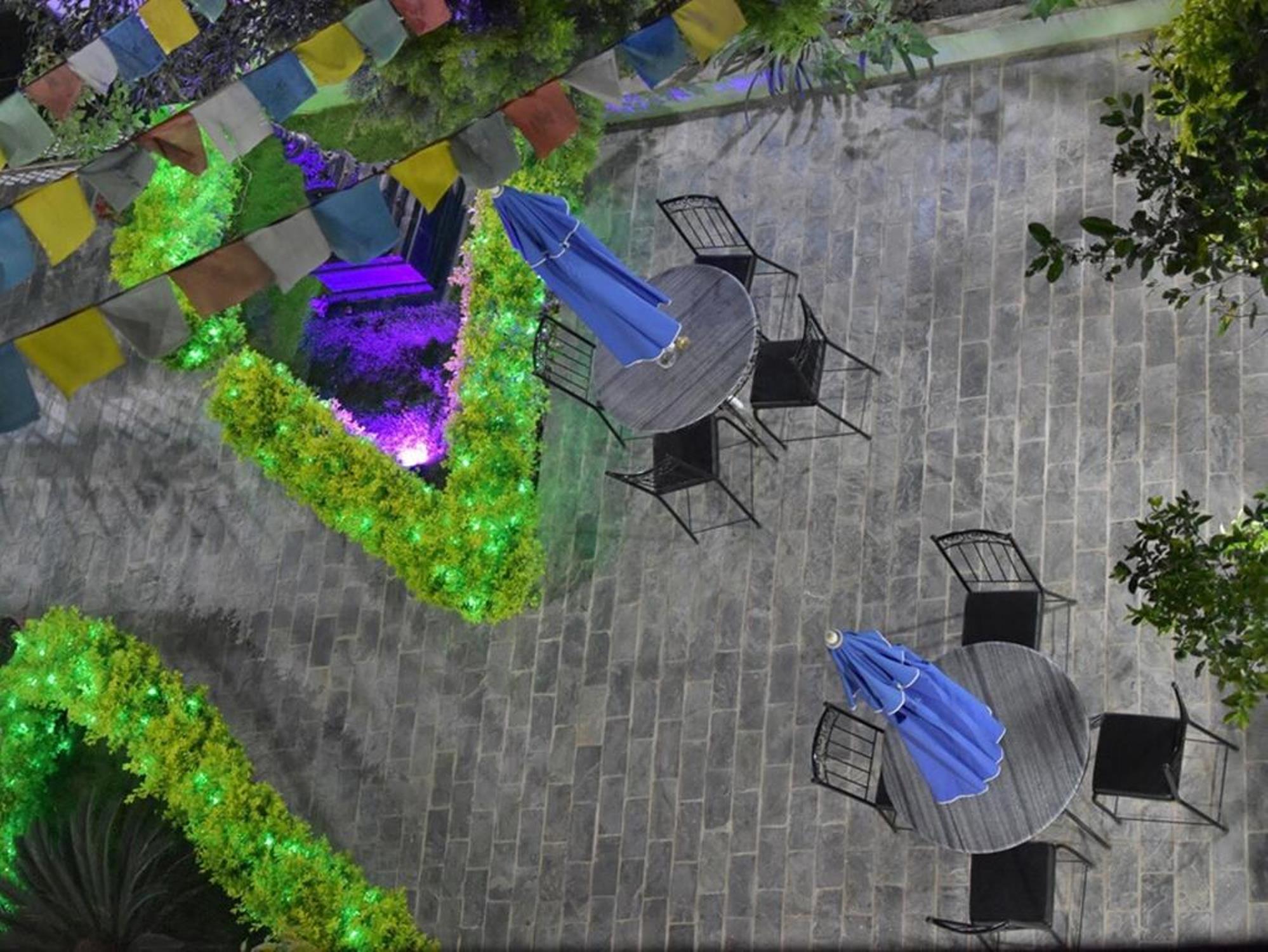 Gallery Image Of Shakya House