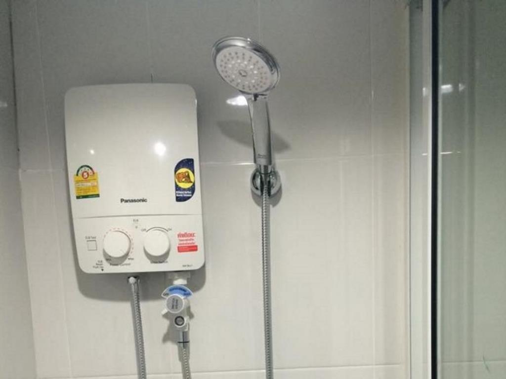 Gallery Image Of La Porte Bangkok