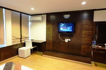 Gallery Image Of Everest Boutique Bangkok