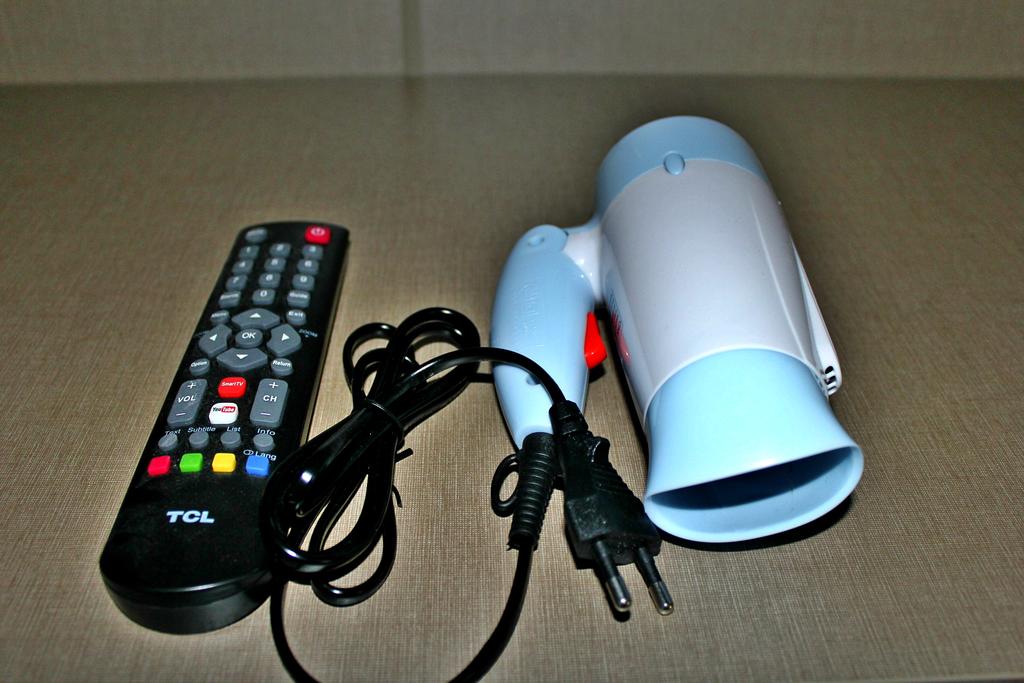 Gallery Image Of Everest Boutique Bangkok