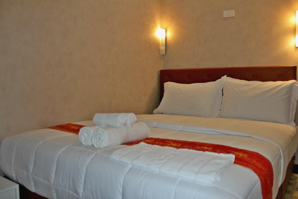 Gallery Image Of Everest Boutique Bangkok