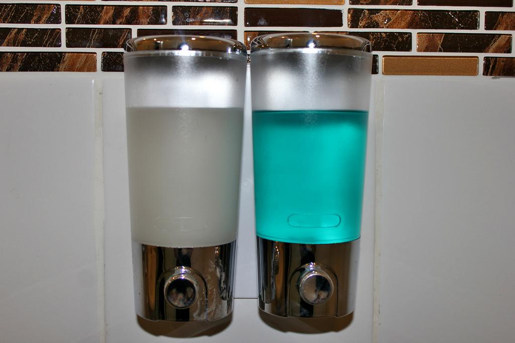 Gallery Image Of Everest Boutique Bangkok