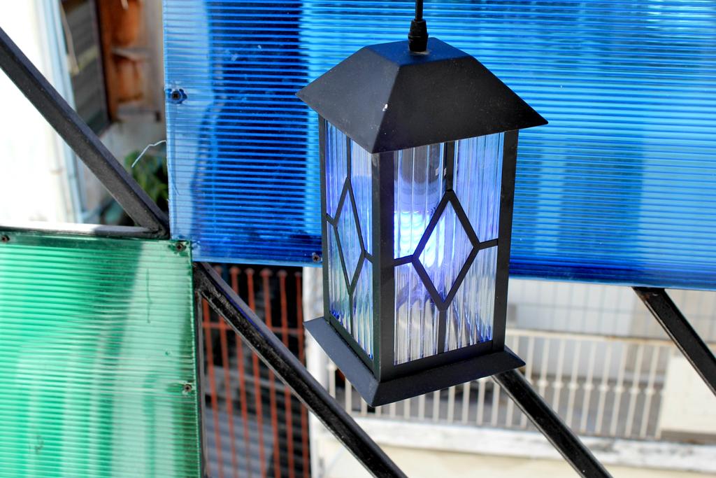 Gallery Image Of Everest Boutique Bangkok