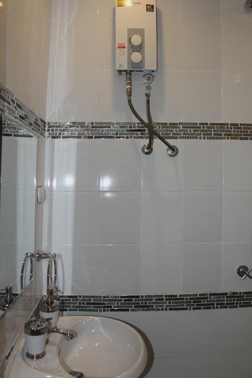 Gallery Image Of Everest Boutique Bangkok