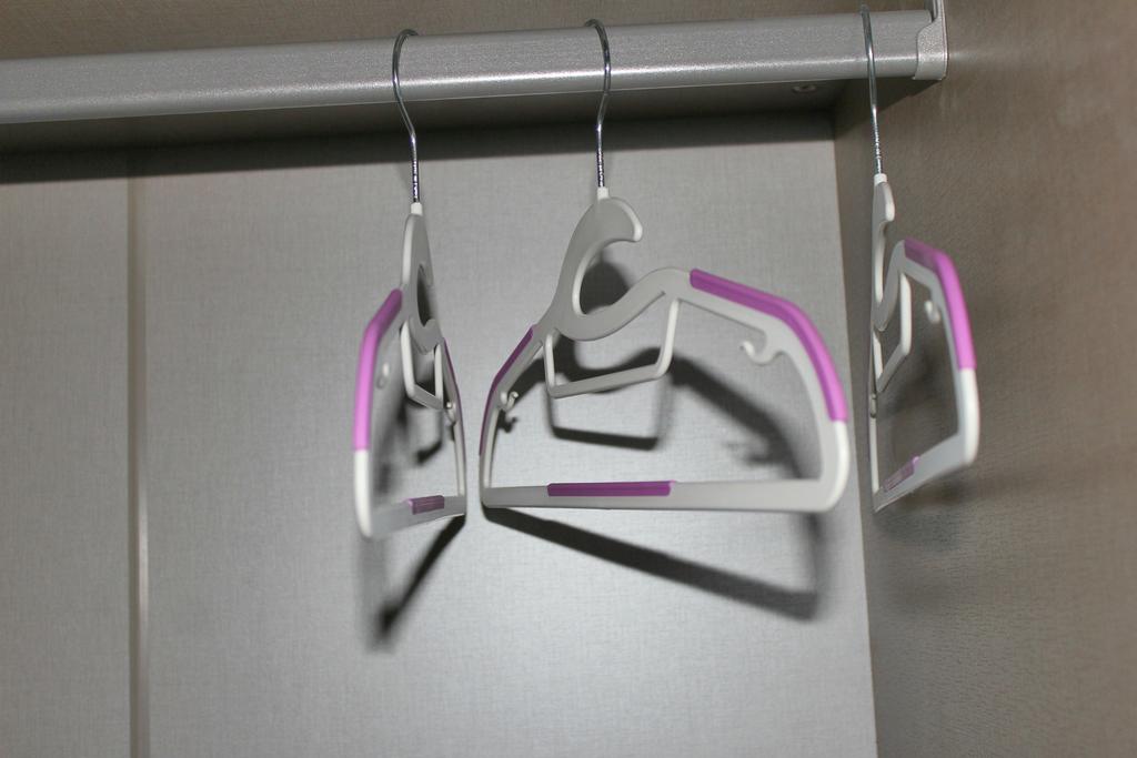 Gallery Image Of Everest Boutique Bangkok