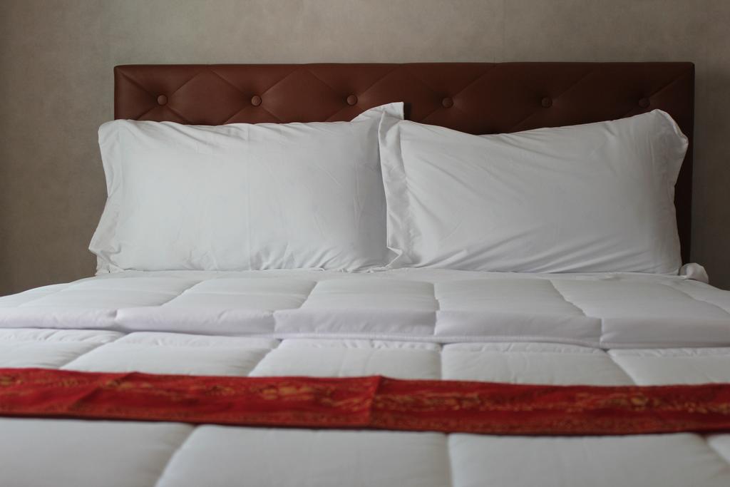 Gallery Image Of Everest Boutique Bangkok