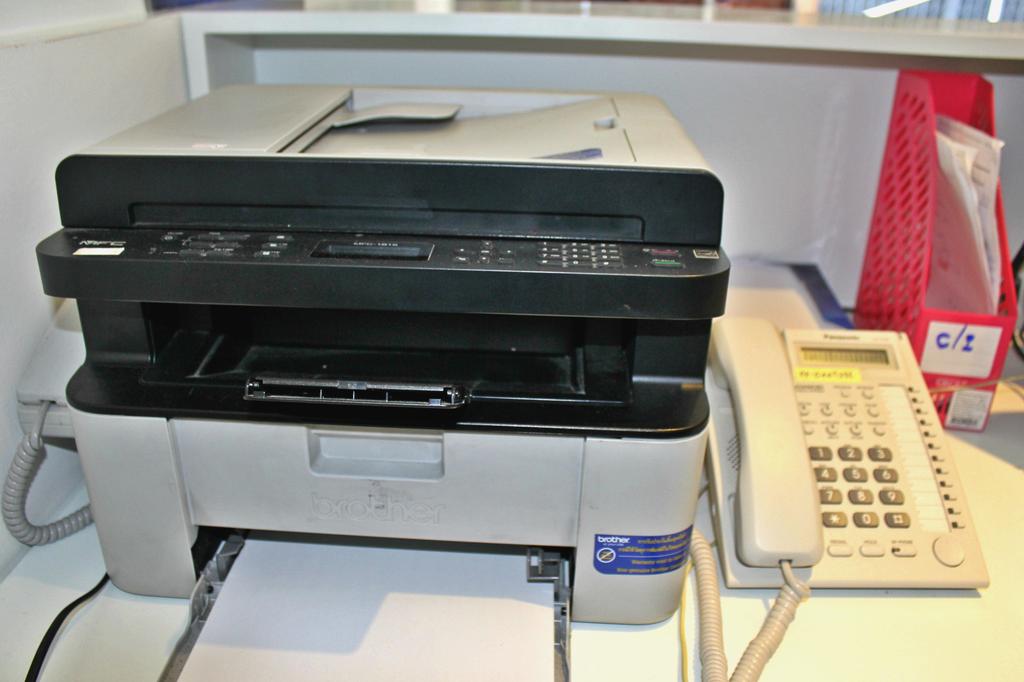 Gallery Image Of Everest Boutique Bangkok