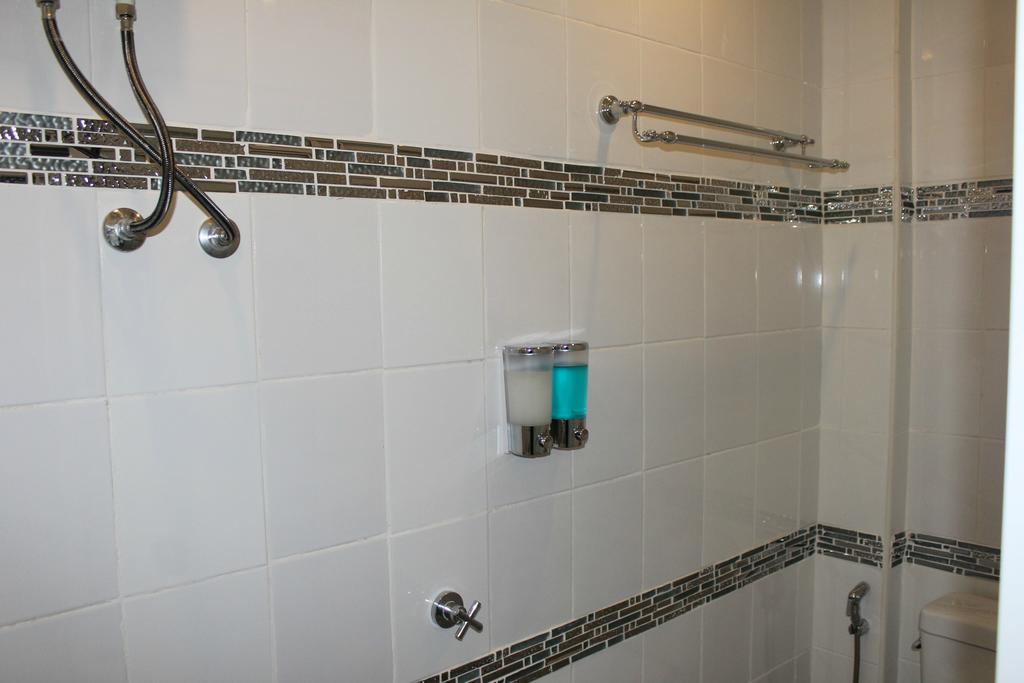 Gallery Image Of Everest Boutique Bangkok