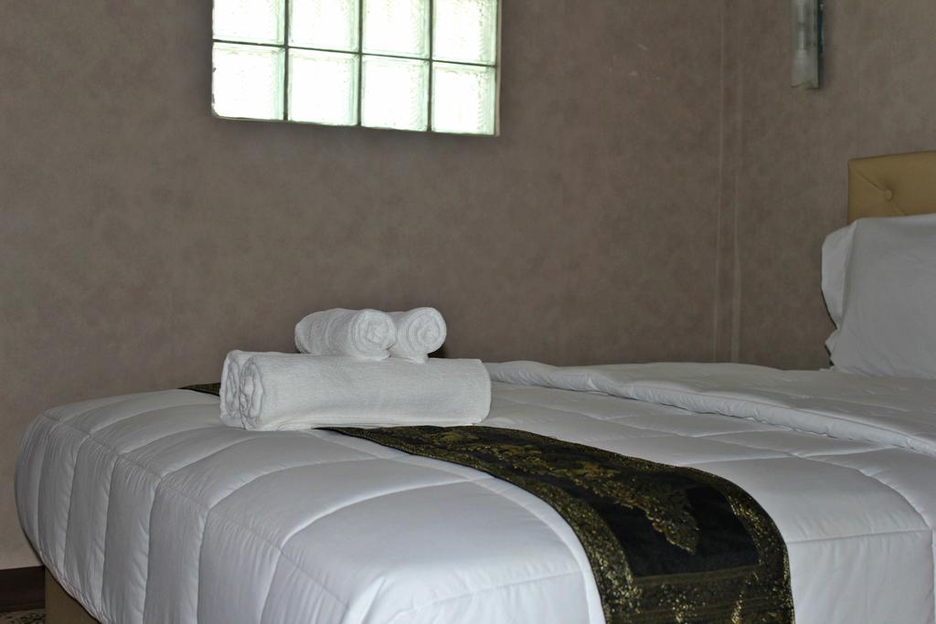 Gallery Image Of Everest Boutique Bangkok