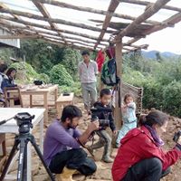 Gallery Image Of Agro Organic Cafe Hotel and Lodge