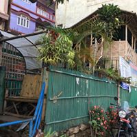 Gallery Image Of Agro Organic Cafe Hotel and Lodge