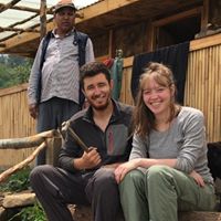 Gallery Image Of Agro Organic Cafe Hotel and Lodge