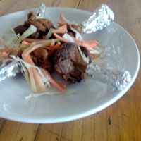 Gallery Image Of Agro Organic Cafe Hotel and Lodge