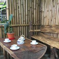 Gallery Image Of Agro Organic Cafe Hotel and Lodge